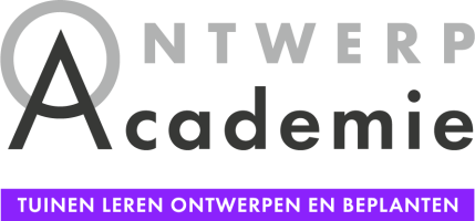 OntwerpAcademie leerportaal