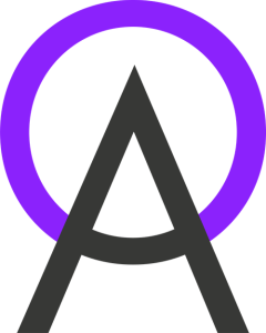Leerportaal OntwerpAcademie